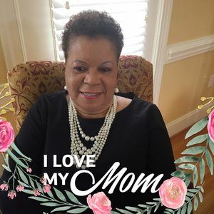 Meet your Posher, Lillian